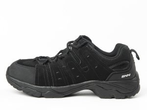 Buty Bennon Amigo - obrazek 2