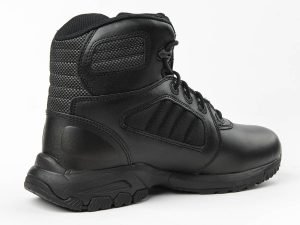 Buty Magnum 6.0 Lynx - obrazek 3