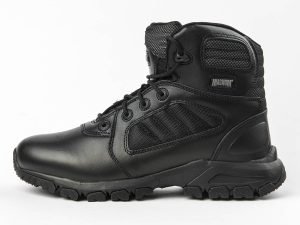 Buty Magnum 6.0 Lynx - obrazek 2