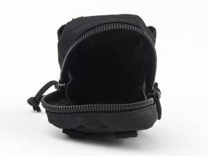 Zasobnik Texar MB-05 - obrazek 3
