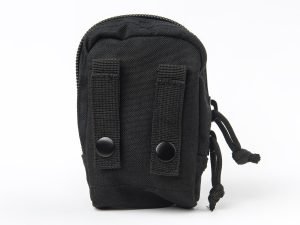 Zasobnik Texar MB-05 - obrazek 4