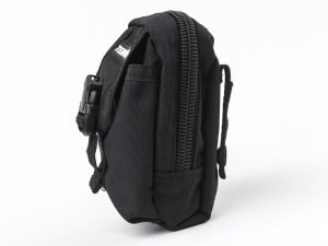 Zasobnik Texar MB-05 - obrazek 2
