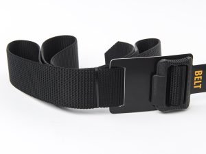 Pas Helikon Urban Tactical Belt - obrazek 2