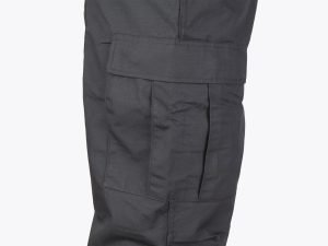 Spodnie Helikon BDU Rip-stop - obrazek 5