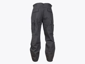 Spodnie Helikon BDU Rip-stop - obrazek 3