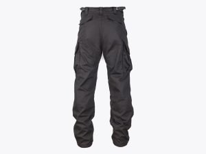 Spodnie Texar Wz10 Rip-stop - obrazek 2