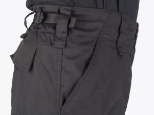 Spodnie Texar Wz10 Rip-stop - obrazek 4