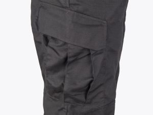 Spodnie Texar Wz10 Rip-stop - obrazek 5