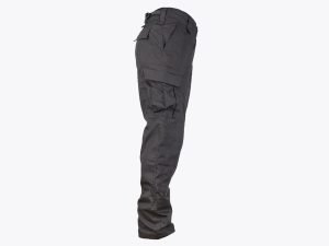 Spodnie Texar Wz10 Rip-stop - obrazek 3