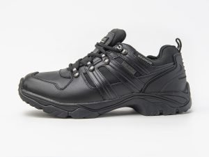 Buty Bennon Panther OB Low - obrazek 2