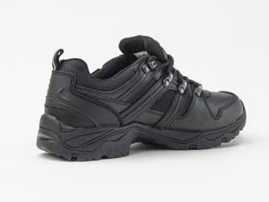 Buty Bennon Panther OB Low - obrazek 3