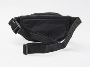 Saszetka nerka Magnum Plover z systemem MOLLE - obrazek 2