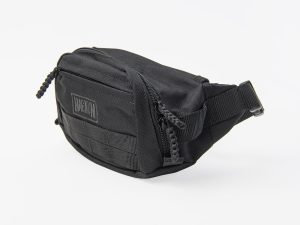 Saszetka nerka Magnum Plover z systemem MOLLE - obrazek 3