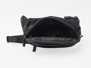 Saszetka nerka Magnum Plover z systemem MOLLE - obrazek 4