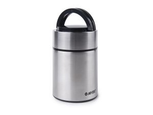 Termos obiadowy Hi-Tec Cantin - obrazek 2