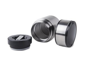 Termos obiadowy Hi-Tec Cantin - obrazek 4