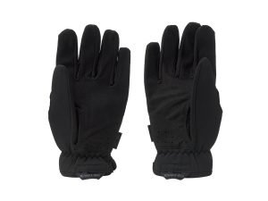 Mechanix - Rękawice Taktyczne FastFit® - obrazek 3