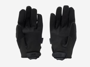 Mechanix - Rękawice Taktyczne M-Pact 0.5 mm - obrazek 2