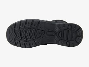 Buty Taktyczne Safety Jogger Tactic - obrazek 5