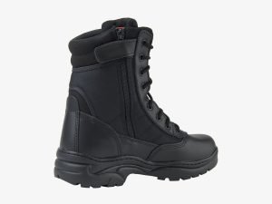 Buty Taktyczne Safety Jogger Tactic - obrazek 4