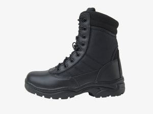 Buty Taktyczne Safety Jogger Tactic - obrazek 3
