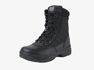 Buty Taktyczne Safety Jogger Tactic - obrazek 2