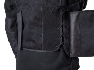 Kamizelka taktyczna SWAT - obrazek 5