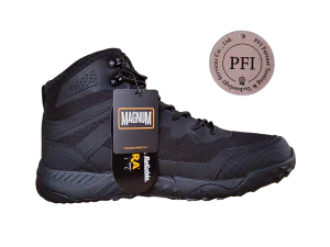 Buty Magnum Bondsteel Mid WP