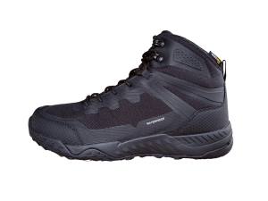 Buty Magnum Bondsteel Mid WP - obrazek 6