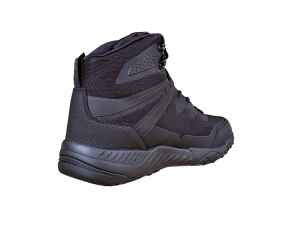 Buty Magnum Bondsteel Mid WP - obrazek 3
