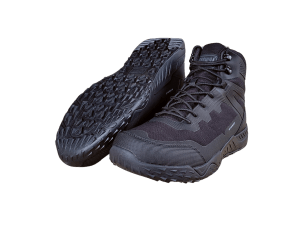 Buty Magnum Bondsteel Mid WP - obrazek 2