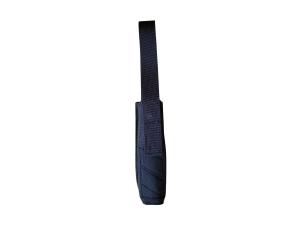 Uchwyt na pałkę tonfa w systemie MOLLE - obrazek 3