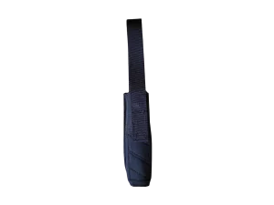 Uchwyt na pałkę tonfa w systemie MOLLE - obrazek 3