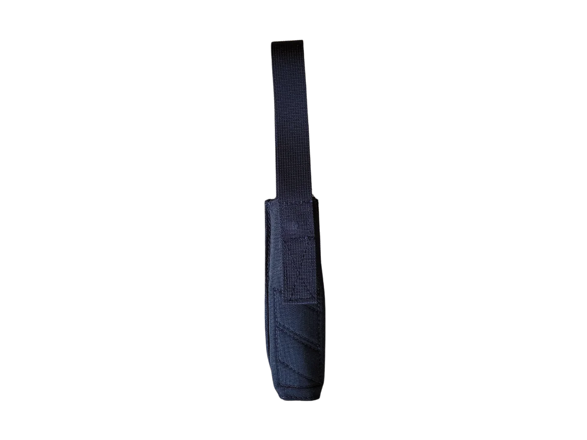Uchwyt na pałkę tonfa w systemie MOLLE - obrazek 3