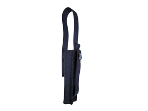 Uchwyt na pałkę tonfa w systemie MOLLE - obrazek 5