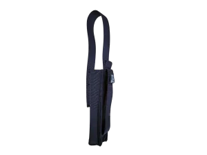 Uchwyt na pałkę tonfa w systemie MOLLE - obrazek 5