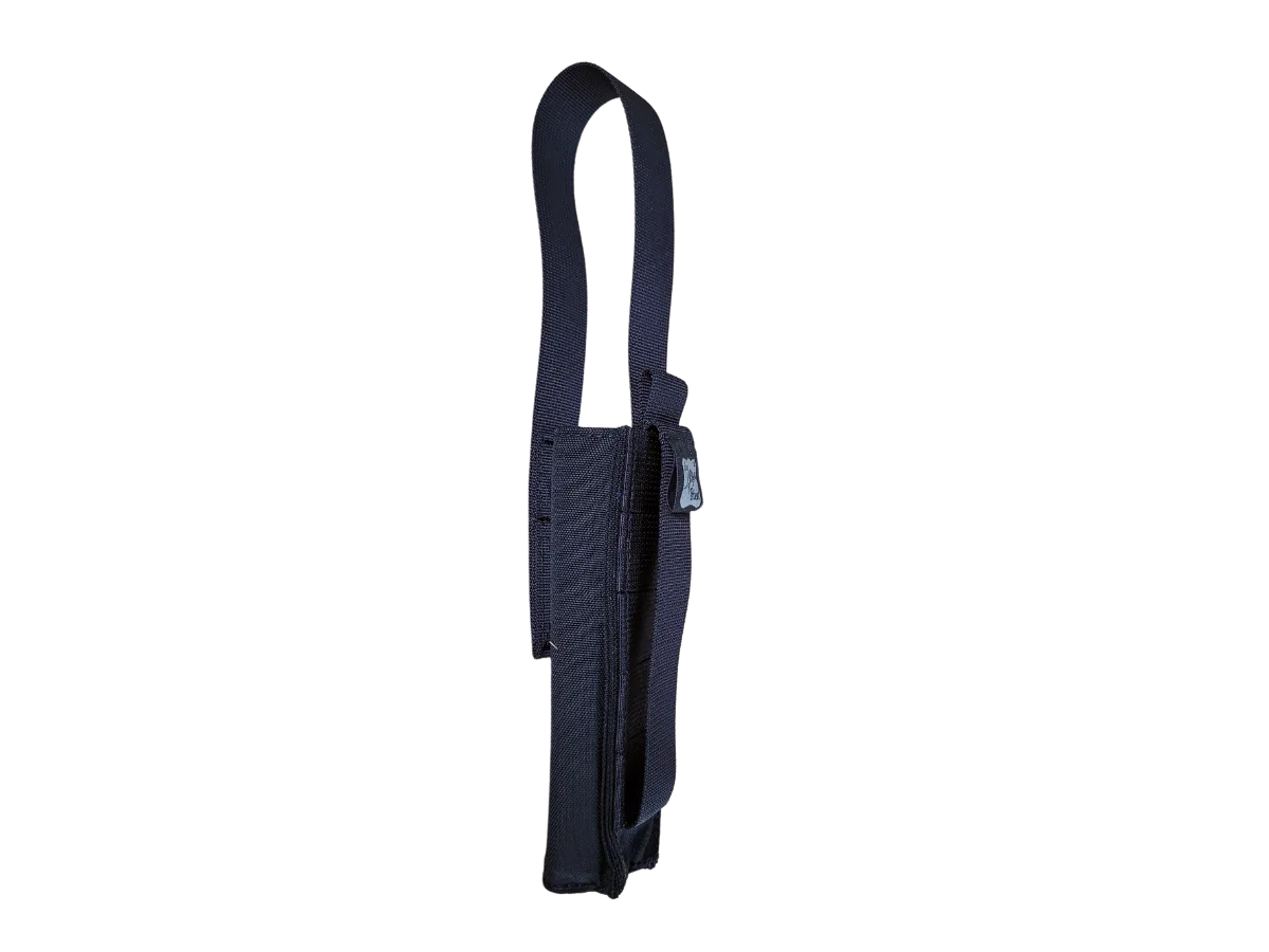 Uchwyt na pałkę tonfa w systemie MOLLE - obrazek 5