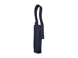 Uchwyt na pałkę tonfa w systemie MOLLE