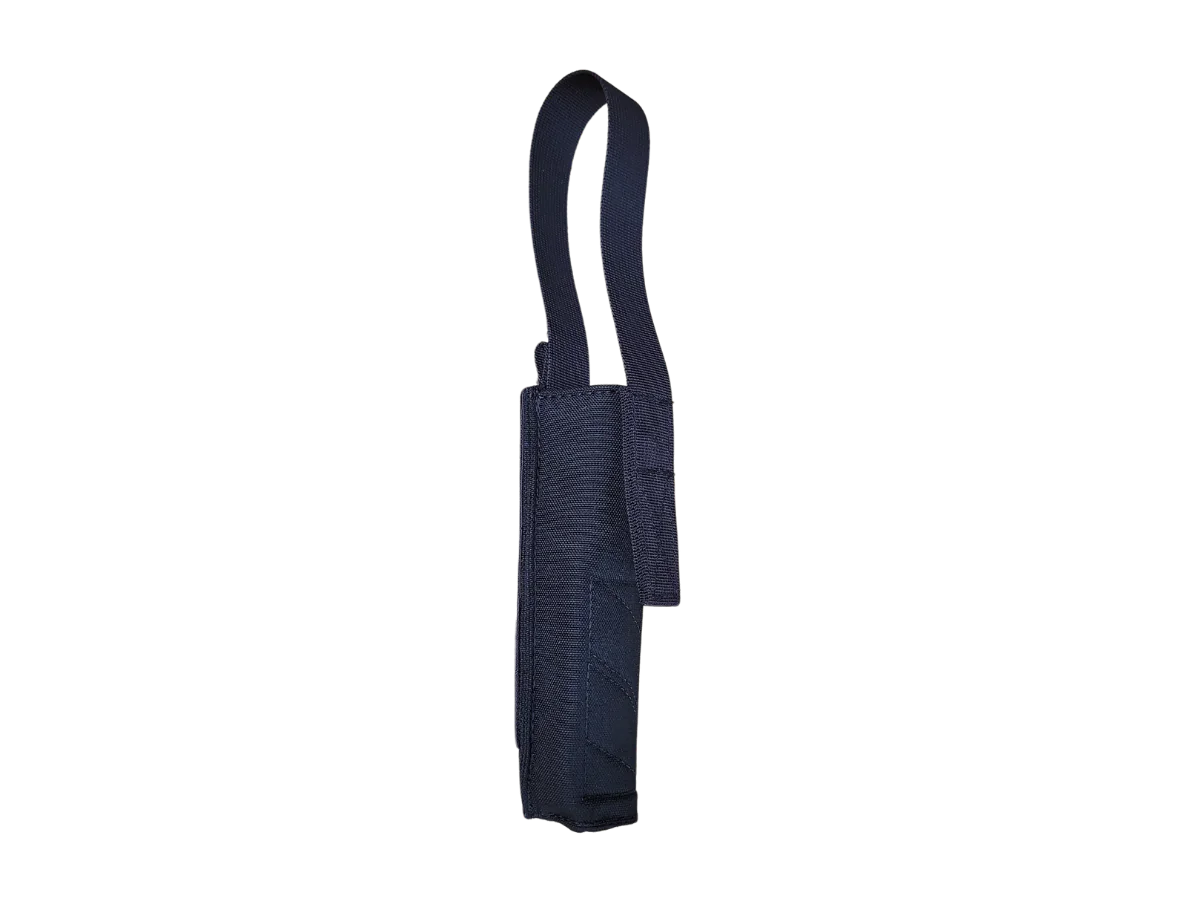 Uchwyt na pałkę tonfa w systemie MOLLE