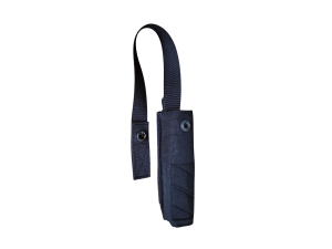 Uchwyt na pałkę tonfa w systemie MOLLE - obrazek 4