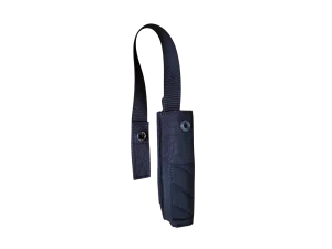 Uchwyt na pałkę tonfa w systemie MOLLE - obrazek 4