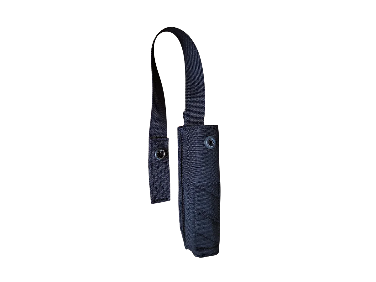 Uchwyt na pałkę tonfa w systemie MOLLE - obrazek 4