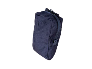 Kieszeń Helikon Mini Pouch