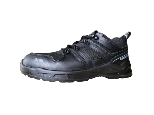 Buty Bennon CONDOR O2 NM Low