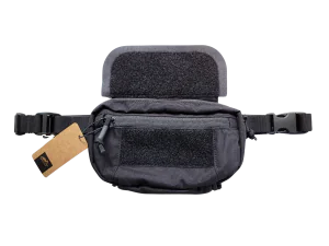 Zasobnik Helikon Dangler Underpouch