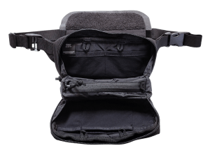 Zasobnik Helikon Dangler Underpouch - obrazek 3
