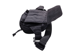 Zasobnik Helikon Dangler Underpouch - obrazek 4