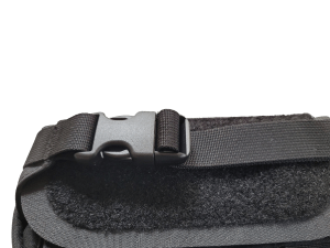 Zasobnik Helikon Dangler Underpouch - obrazek 5