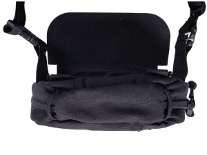 Zasobnik Helikon Dangler Underpouch - obrazek 6
