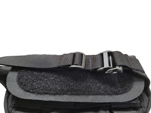 Zasobnik Helikon Dangler Underpouch - obrazek 7